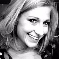 Melinda (Lieb) McNamara