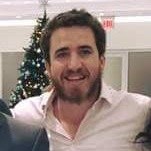Eli Levin