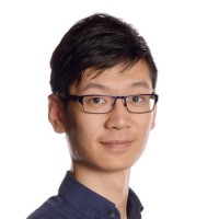 Zhen He Liu