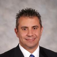 George Sawaya, P.E.