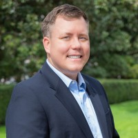 Dustin Purinton, CPA