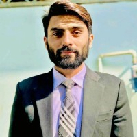 Siraj Ali