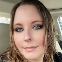Julie Dyer