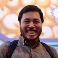 Takuma Nishimura