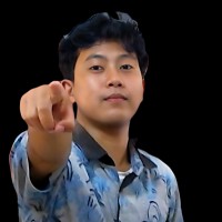 Wahyu Ramadhan
