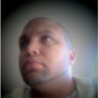 Jason Johnstone