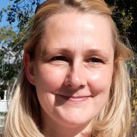 Barbara Stilllmark