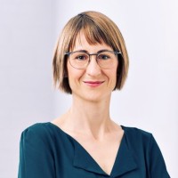 Susanne Voigt