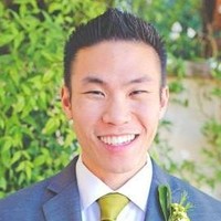 Ryan Ngan, Pta, Cpt