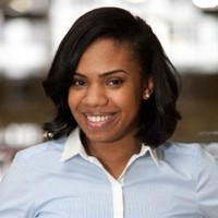 Shaquana Mcrae