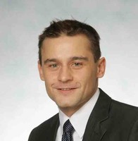 Matthias Raab