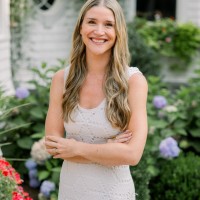 Anna Bohlin