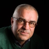 Thierry Demeyer