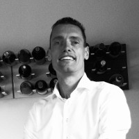 Martijn Jacobs