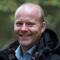 Anders Henriksen
