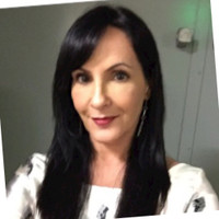 Beatriz Pace