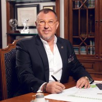 Haluk Özyavuz
