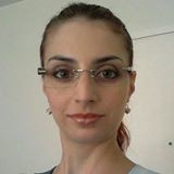 Andréa Lima