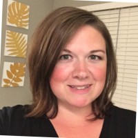 Tiffany Hatcher