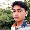 Bittu Kumar
