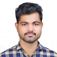 Govind Tekale