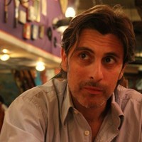 Carlos Ferraro