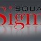 Square Sigma