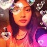 Soudamini Meher