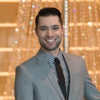 Anthony Liberati