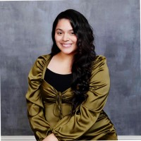 Jessica Gaona