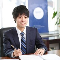 Ryosuke Osawa
