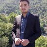 Ashfaq Ahmad