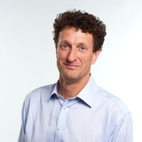 David Skinner
