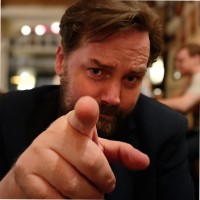 Rune Øgendahl