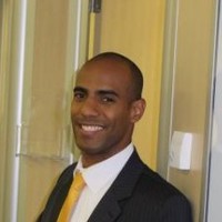 André Thiago Barbosa