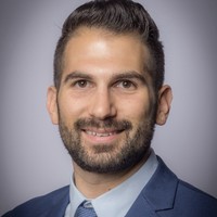 Ryan Bernhey (he/him)