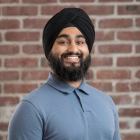 Arjun Bedi