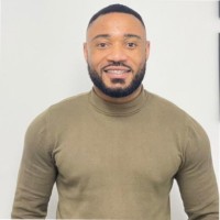 Kelvin Awoh