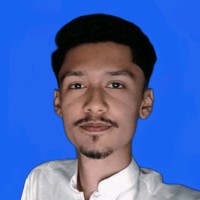 MUHIB KHAN