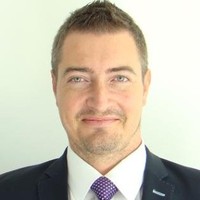 Petr Štěpánek
