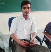 AMOL RATAN