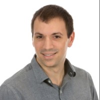 David Stephenson, Cpa