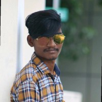 Allwin Y
