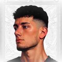 Patricio Rubio Farías