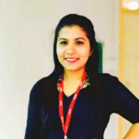 Snehal Jadhav