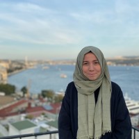 Nurbanu Doğancı Yıldırım