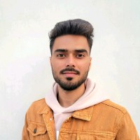 Apurv Sharma