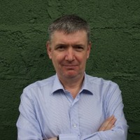 Peter Fellows-McCully