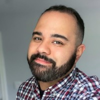 Felix Rivera