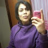 Rutth Escobar